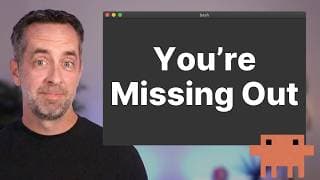 7 New Claude Features That Turn It Into an AI Agent Powerhouse