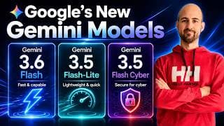 Stop Burning Cash on Gemini API: The New Routing Strategy!