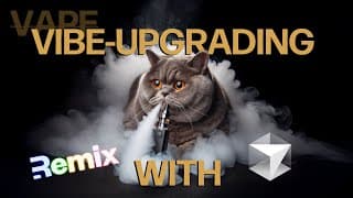 I Automated the Entire Remix to RRv7 Migration with AI: Here's How to Transition