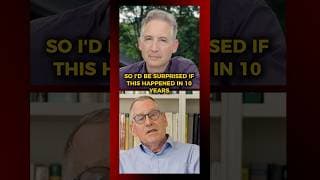 How far are we from quantum computation being able to routinely solve the world’s biggest problems?