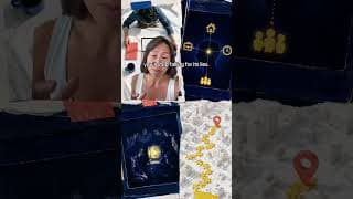 10/10 AI concepts you must understand