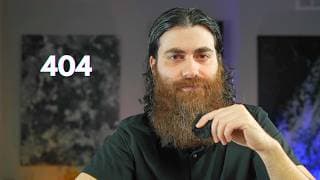 Amazon is regretting AI