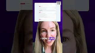 Staying in Gmail means none of your AI work compounds