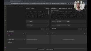 Optimizing Multimodal AI Products with Freeplay