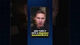 Stop Adding Tools. Save Code as Skills