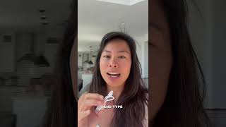 ChatGPT Reveals Your Secrets