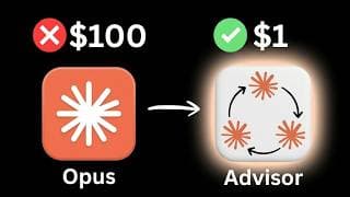 Claude Just Told Us to Stop Using Their Best Model