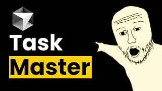 How I reduced 90% errors for my Cursor (+ any other AI IDE)