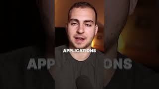 Have you used Rust as a back end language?