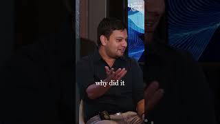 Measuring Outcomes with Agentic AI