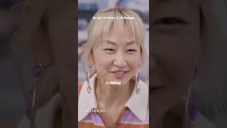 Most Cars Have a Software Problem