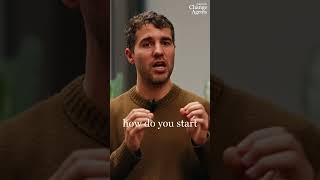 Encoding Customer Context into Harvey AI