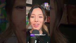 Create the "Super AI Builder" role to accelerate organizational transformation