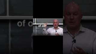 Marc Andreessen on 20VC 🎧