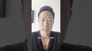 Getting in shape isn't about macros or meal plans.