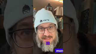 NVIDIA grew 7K employees—and is still 10K short! #artificialintelligence #nextgenai