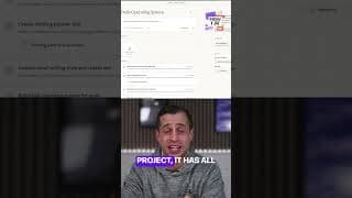 Scheduled tasks let you run AI agents on autopilot at specific times