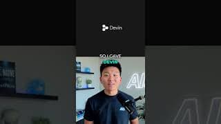 I Gave an AI Engineer Access to My Whole Business