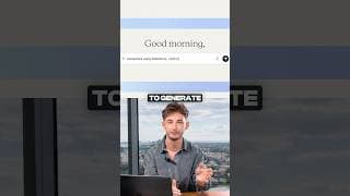 Claude Can Now Generate Leads For You