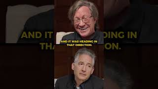 What happens when a famous “impossibility” turns out to be possible?