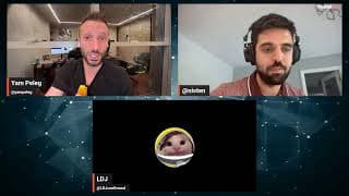 π
ThursdAI - Jul 23 | Weekly AI News