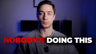 How to Get Ahead of 99% of Software Engineers (In 1-3 Months)