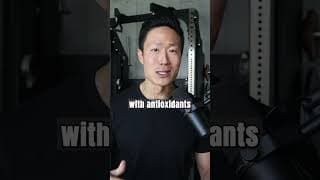 Comment "SLEEP" and I'll send it to you.