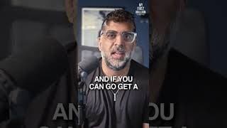 This AI Business Makes $100k/M