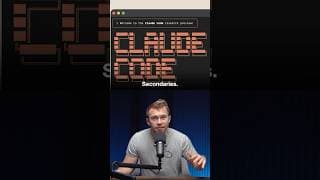 Most in Demand Companies Today