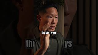 Comment “LEAN” and I’ll send it to you.