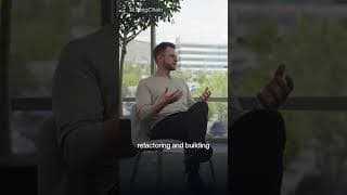 Podium Built Their Own AI Agent Runtime. Then Ditched It.