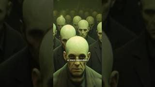 AI makes us "stupid, servile and dependent"