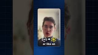 General vs. Niche Down AI Agents: What Should Businesses Choose?