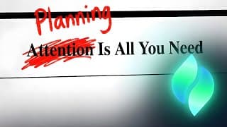 Stop Using AI Agents Like Chatbots. (Do This Instead)