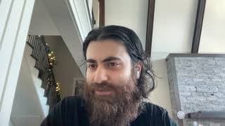 Throwing away 10 hours of Codex work - Shape Devlog - Day 1