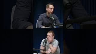 "ElevenLabs is gonna be extremely difficult"