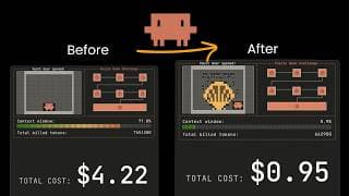 Anthropic killed Tool calling
