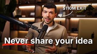 3 Lessons From Scaling to $100M+