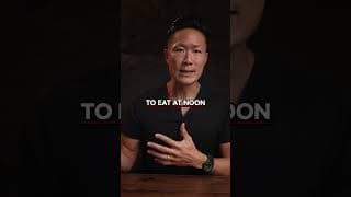 The fittest entrepreneurs I know are pretty boring with their health.