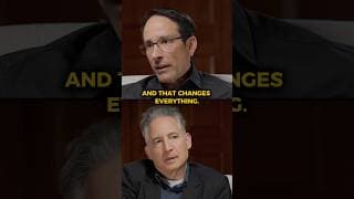 Does gravity “know” about quantum mechanics? #gravity #quantummechanics #quantum