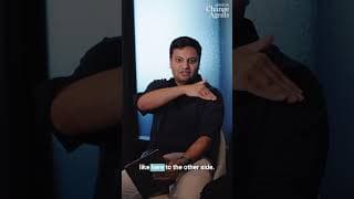 Vibe Coding and Vibe Debugging