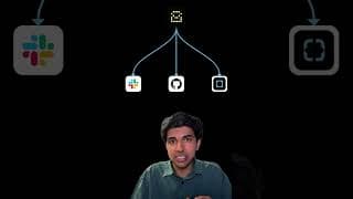 We Built a Slack-to-GitHub PR Agent in a Few Lines of Code