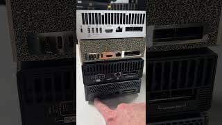 dgx spark and gb10’s