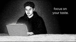 how to stay economically valuable from 2026-2029