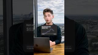 How AI Generated Me $300,000 Figures in 15 Days