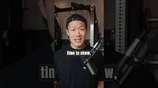 Comment “HEALTHY” and I’ll send it to you.