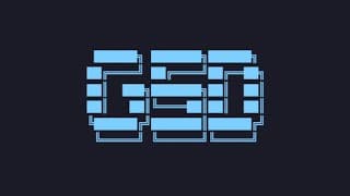 GSD Livestream - Day 3