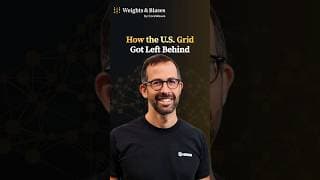 Where Did All the Grid Engineers Go?