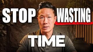 I’m 46. If you’re in your 20s or 30s, watch this: