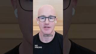 Coinbase CEO: We Want to Bank AI Agents
